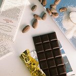 【ダンデライオン】チョコレートバー - 物江徹.jpg