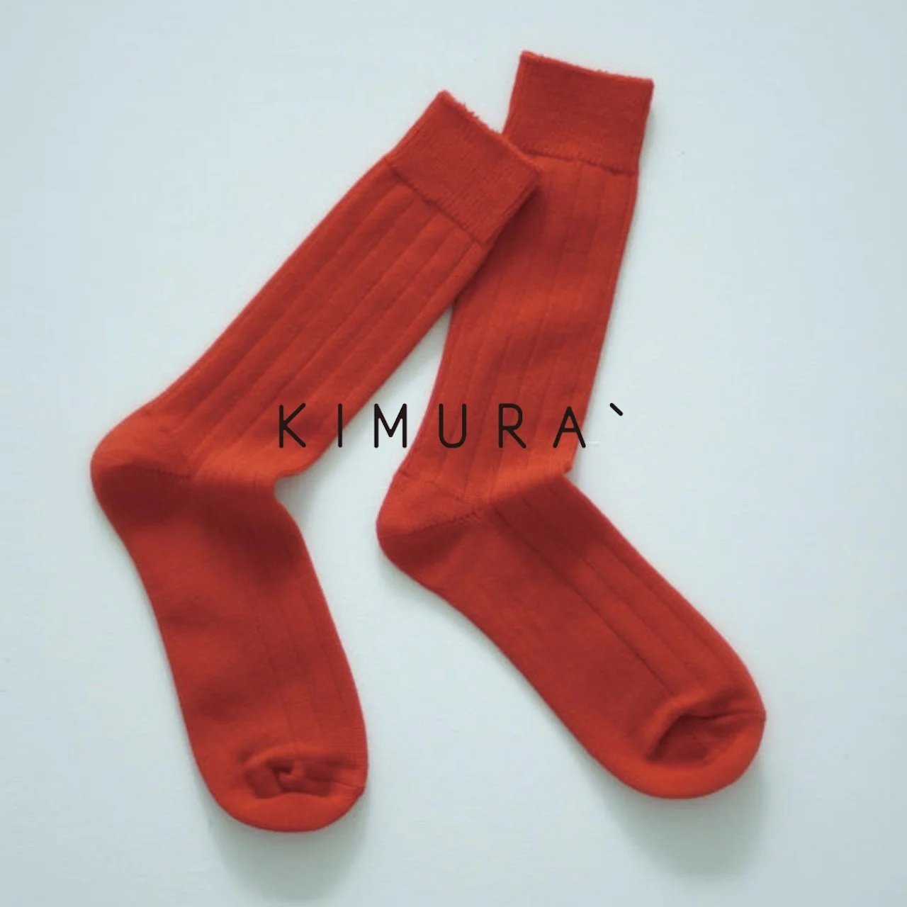 KIMURA-1 - TOMO K.jpg