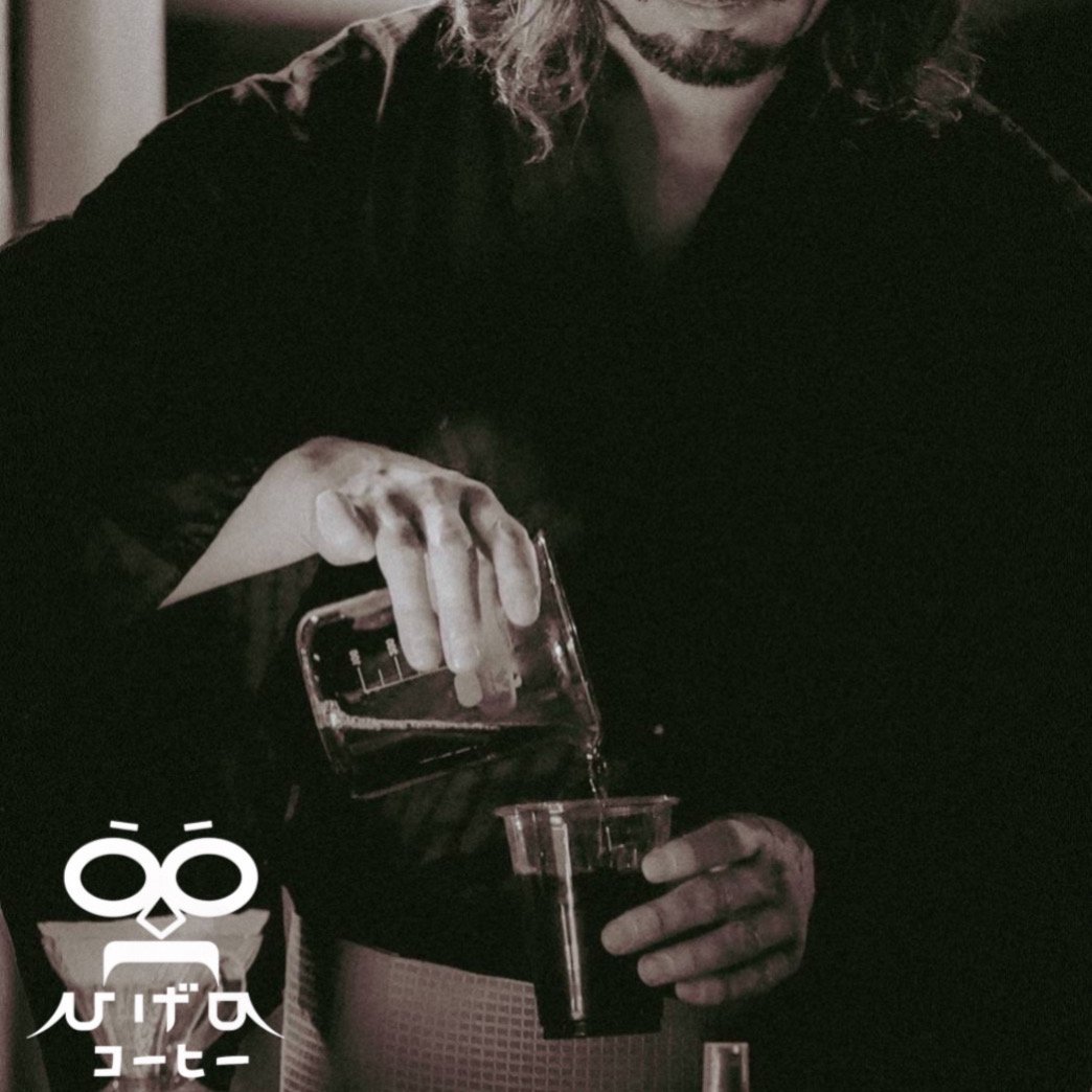 19284270-5C3F-430A-8919-66921E974CE0 - 西野智史.jpeg