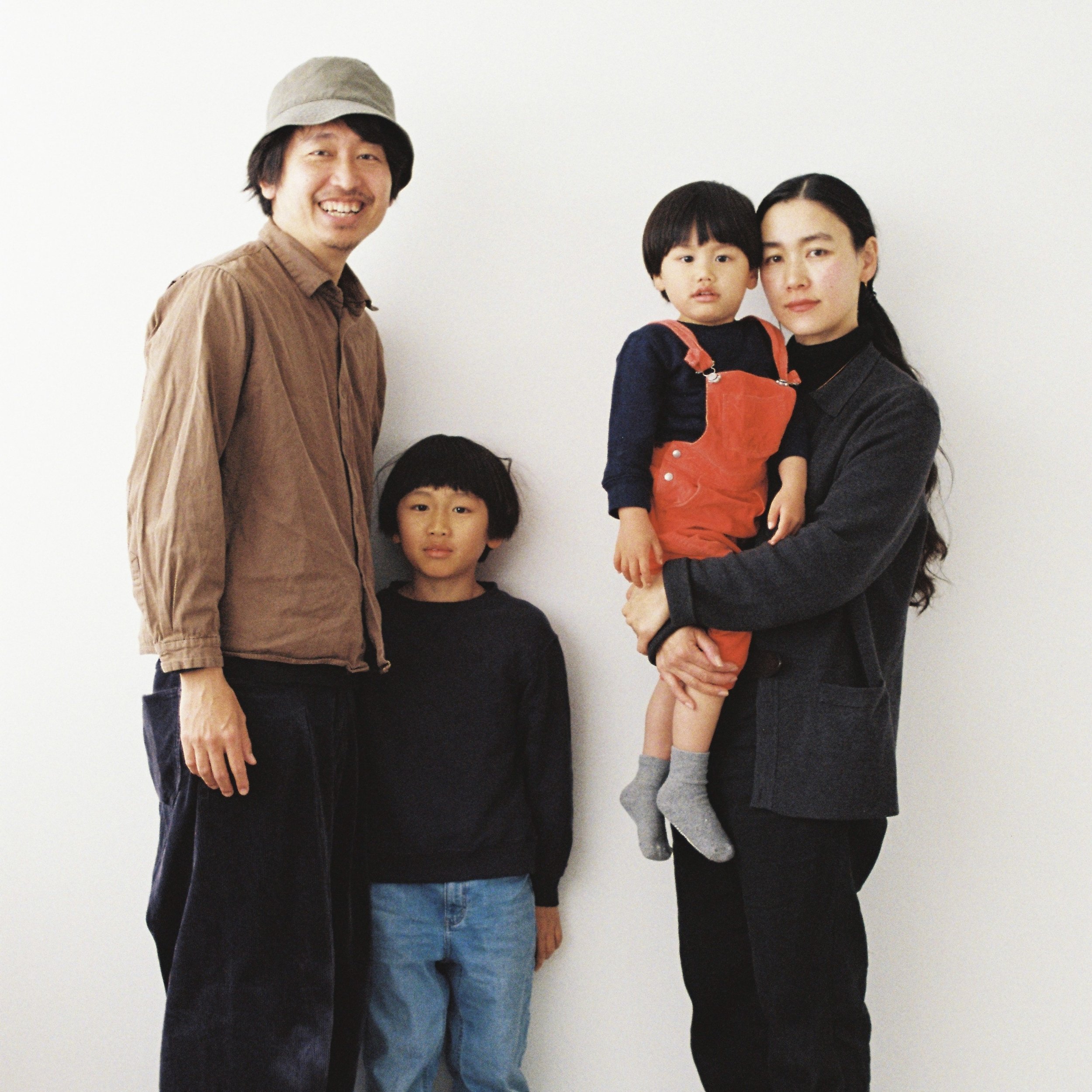 805DAA85-EE47-4BC1-AD85-4608C2A6591B - 川越まどか.jpeg