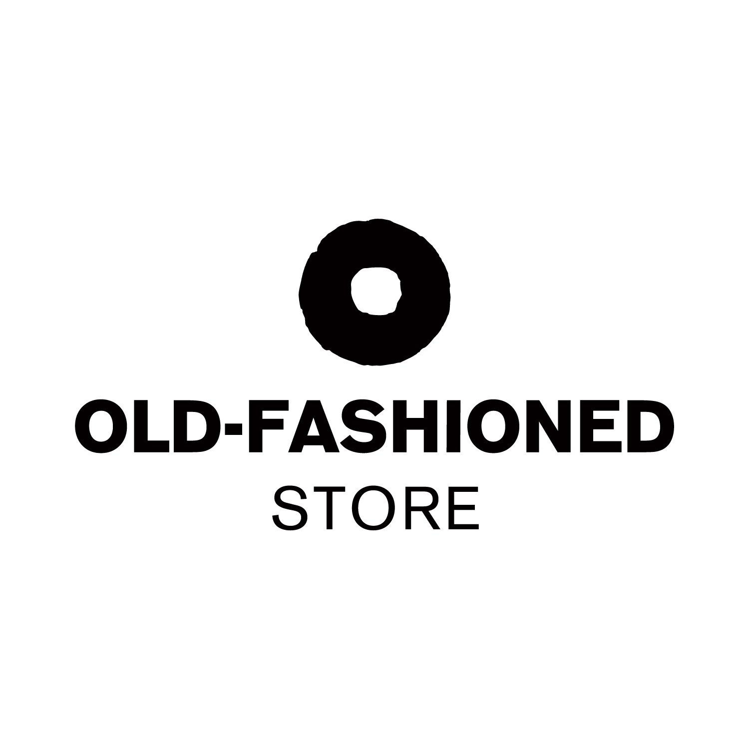 OFS_logo_正方形1500 - H TOKYO _ OLD-FASHIONED COMPANY.jpg