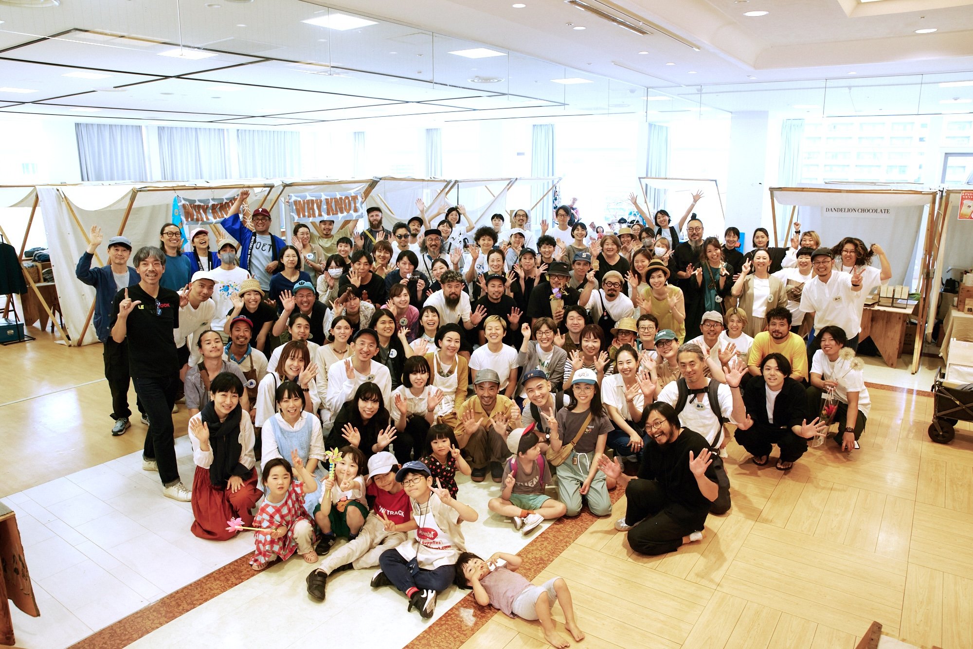 240615.16_morishashinkan1791.jpg
