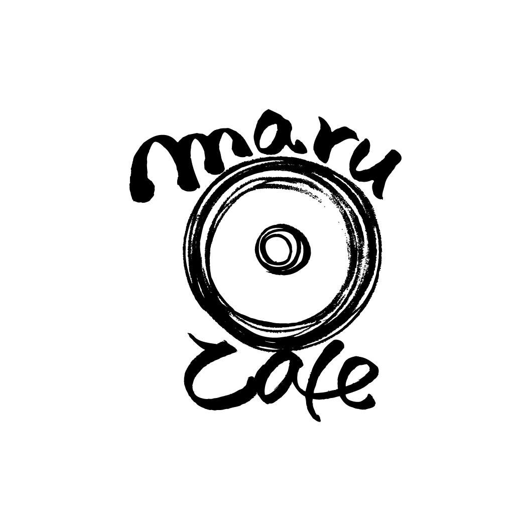 MAruCafeロゴ - 柳澤零.jpg