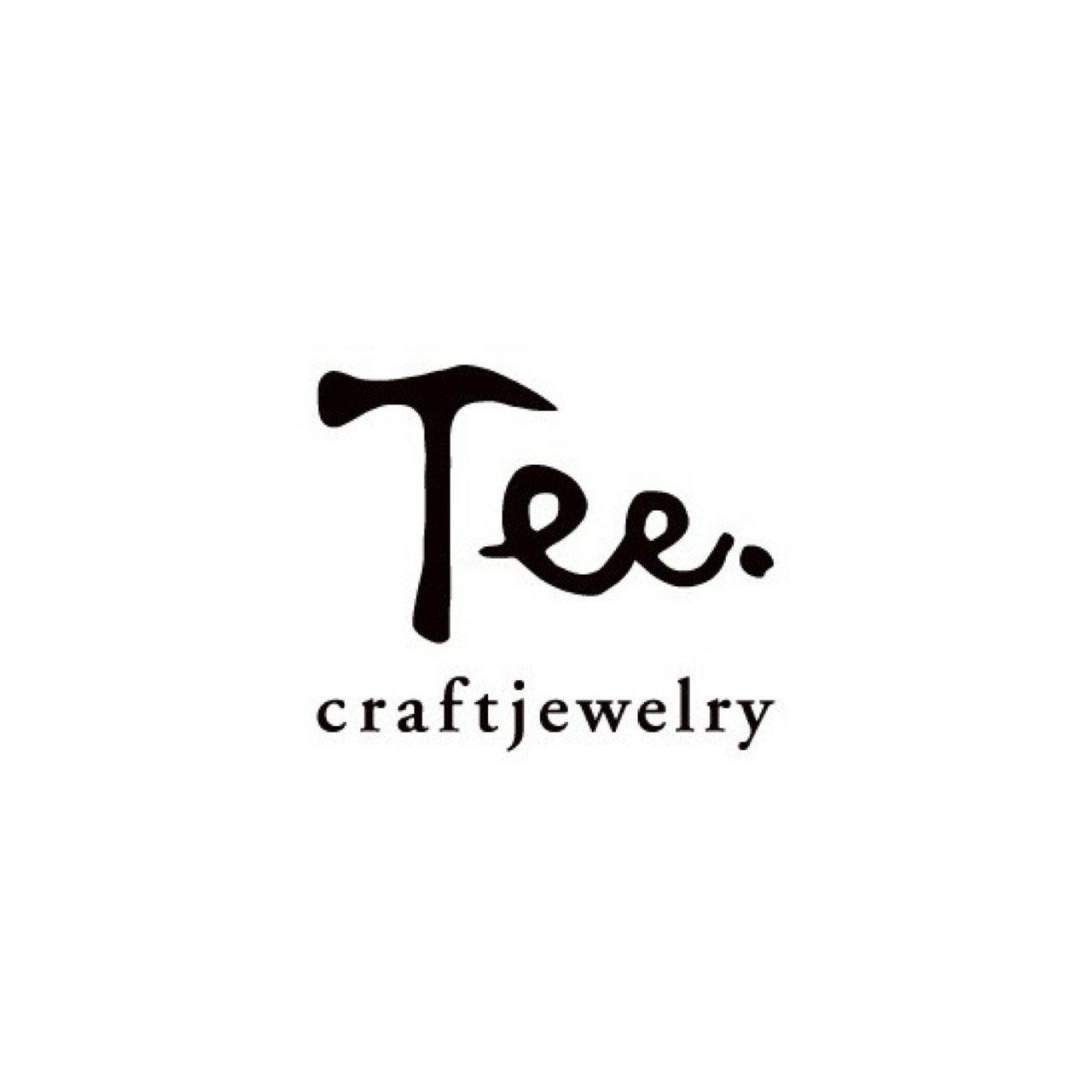 S__18268187 - Tee..jpg