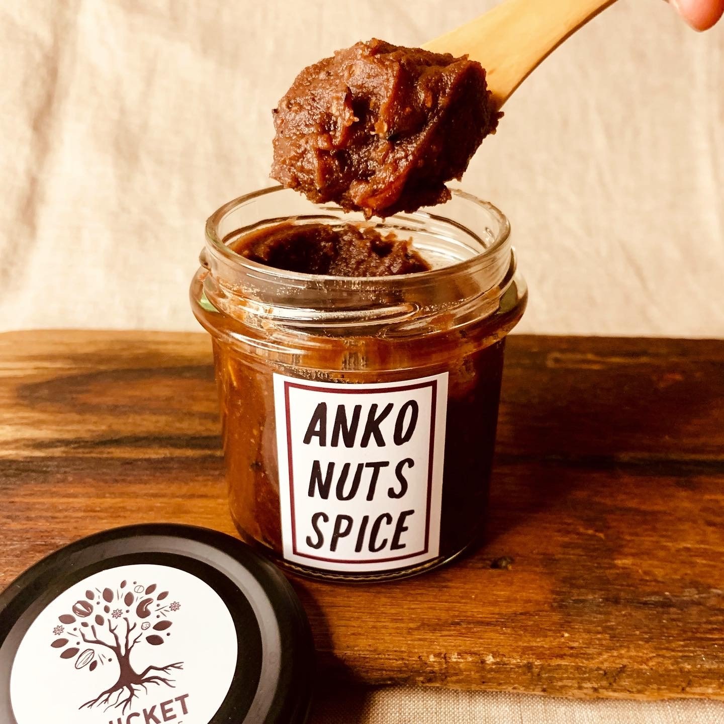 あんこ01 - THICKET NUTS SPICE.jpg