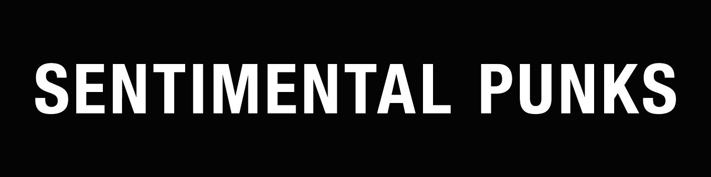 SENTIMENTALPUNKS_BLK - 古川誠.jpg