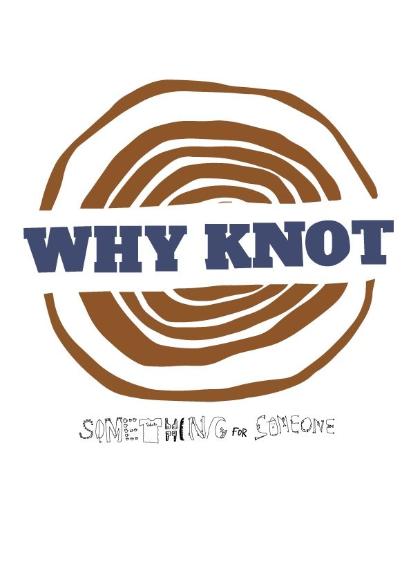 7836BB49-D4BB-46FF-963B-53E7B5E5B340 - WHY KNOT OSAKA.jpeg