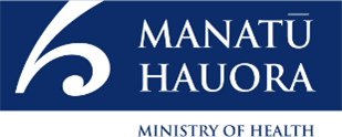 Senior Advisor Polynesian Health Corridors - Wellington
