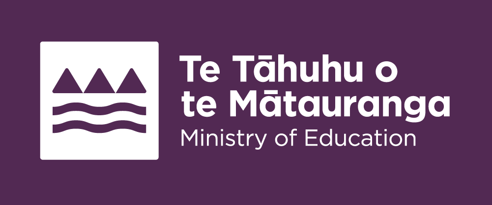 Senior Curriculum Lead - Hamilton