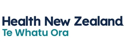Regional Group Manager Hauora Māori Standards - Te Manawa Taki - Multiple Locations