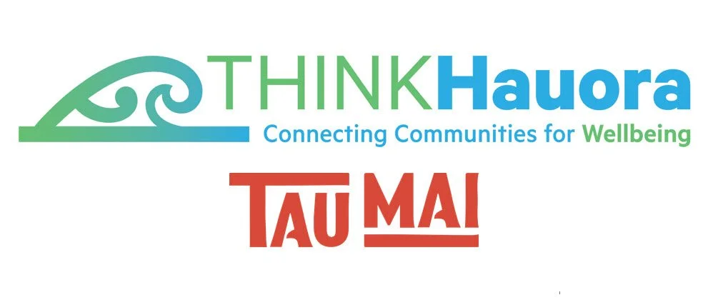 General Manager Māori Health Equity &amp; Cultural Stewardship&nbsp;- Palmerston North