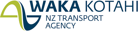 Customer Service Representatives - Palmerston North