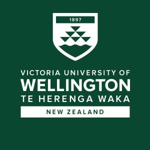 Events and Engagement Adviser - Wellington