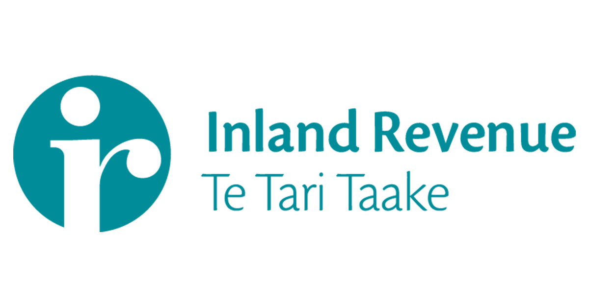 Kaitakawaenga Māori - Christchurch