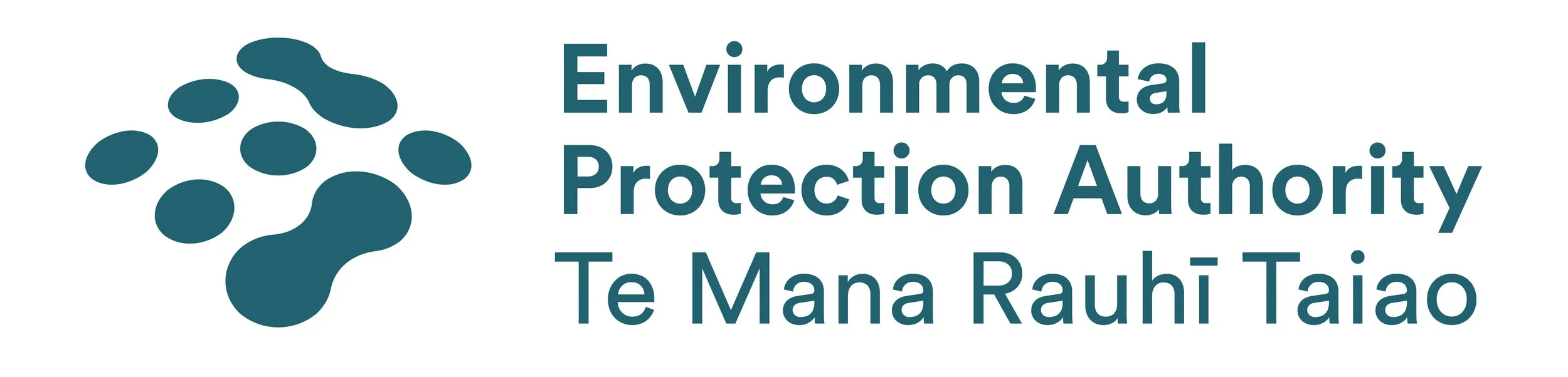 Senior Advisor Māori Policy and Operations - Wellington