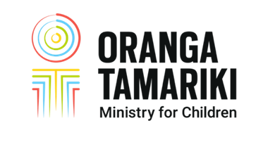 Grievance Panel Member - Christchurch