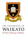 Lecturer or Senior Lecturer in History - Hamilton