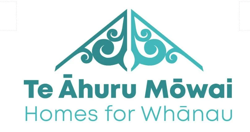 Kaitautoko Whakarite – Administration Support (Porirua)