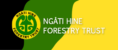 Senior Forestry &amp; Operations Manager - Northland