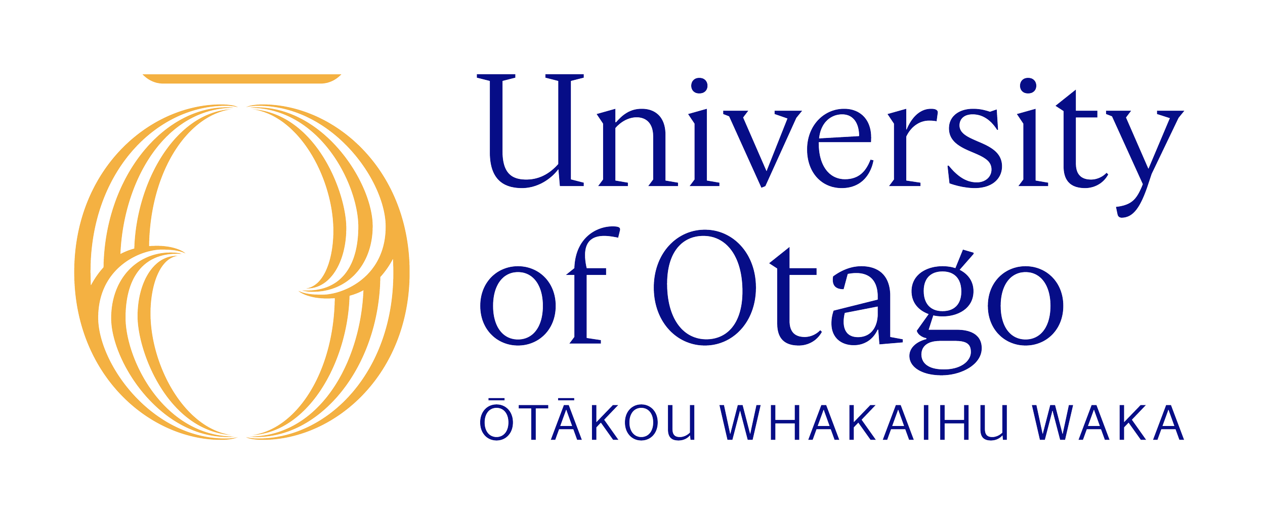 Lecturer/Pūkenga - Criminology (Dunedin)