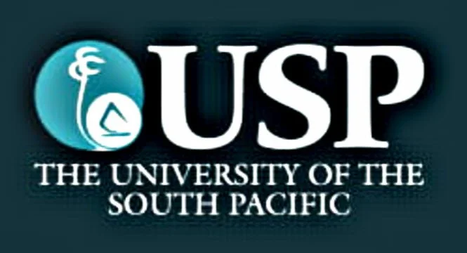 Vice-Chancellor and President - Suva, Fiji