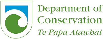 Tumu Kaupapa Atawhai (Contractor) Dunedin