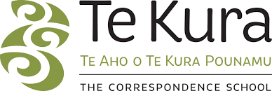 SENIOR STRATEGIC ADVISOR – PACIFIC (Auckland)