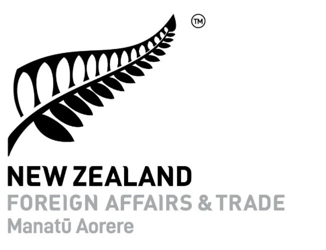 Experienced Professionals - Foreign Policy Opportunities (Wellington)