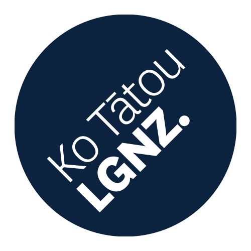 Central Hawke's Bay District Council Chief Executive