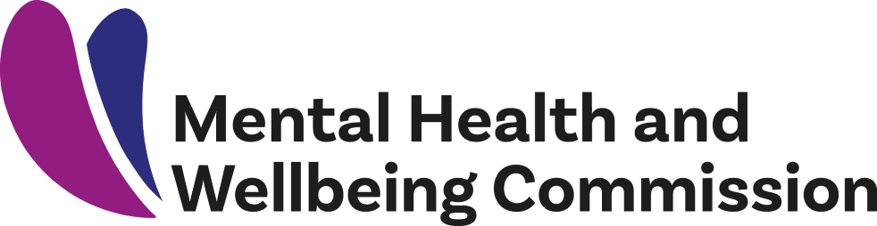 Kaiwetewete Mātāmua Hauora Māori - Principal Analyst Māori Health (Wellington)