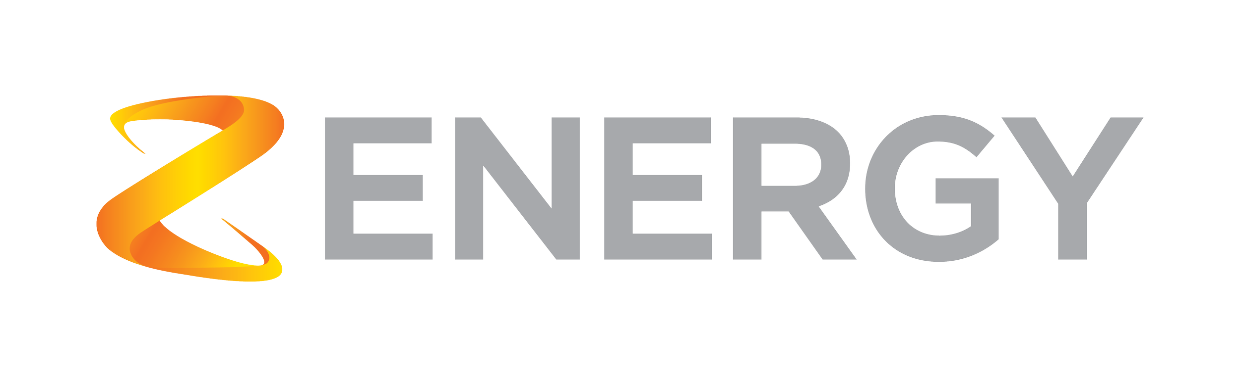 Mātanga Pūnaha Tūraru Risk Systems Specialist - Wellington