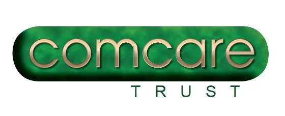 Kaiārahi Māori Strategic Manager - Christchurch