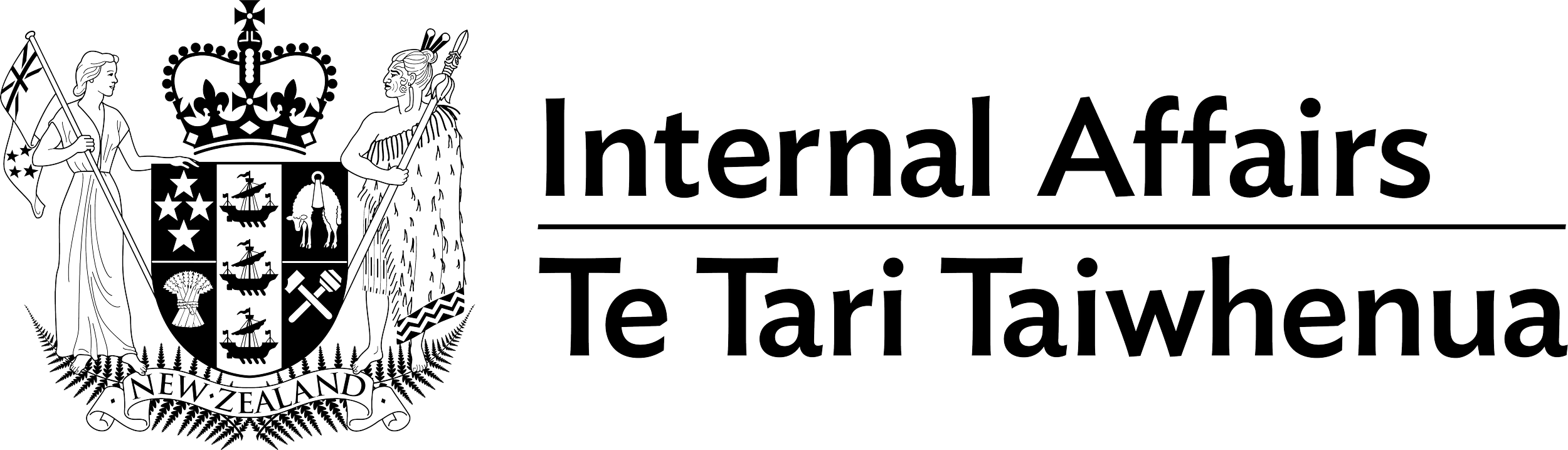 Librarian - Wellington