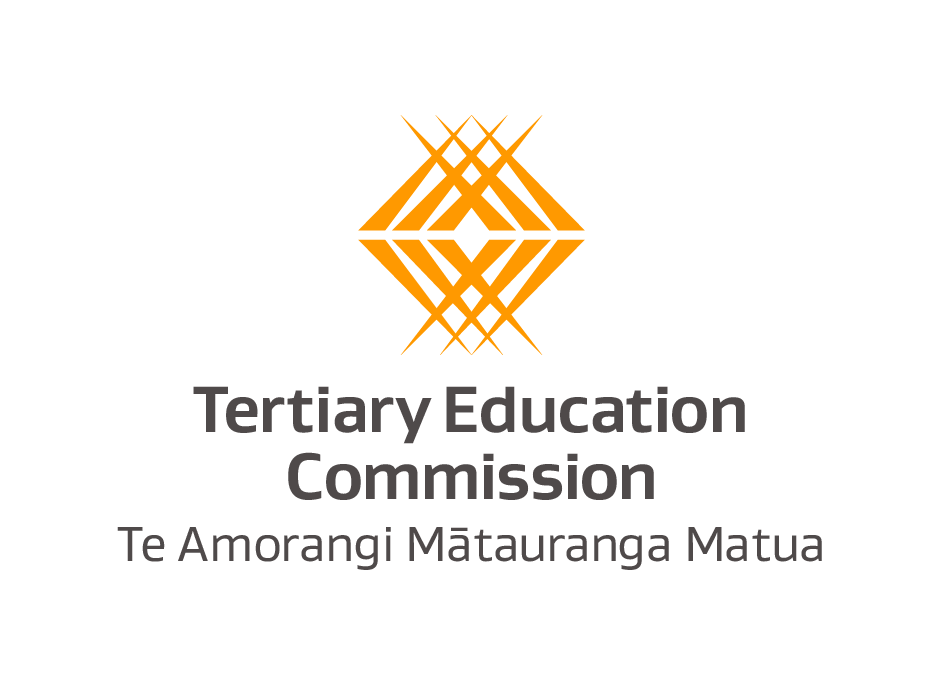 Training Advisor - Wellington