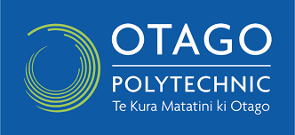 Director Research and Postgraduate Studies (Otago)