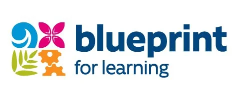 Operations Support Coordinator - Wellington