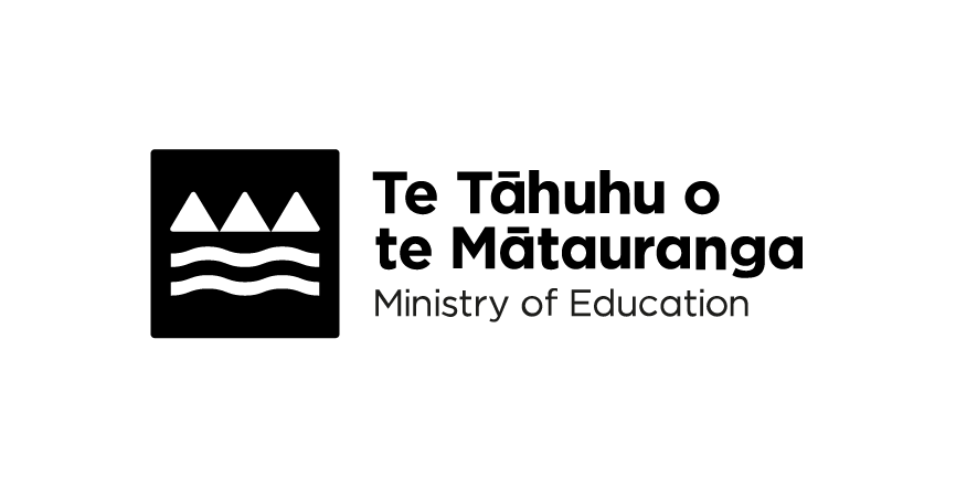 Curriculum Advisor - Nelson