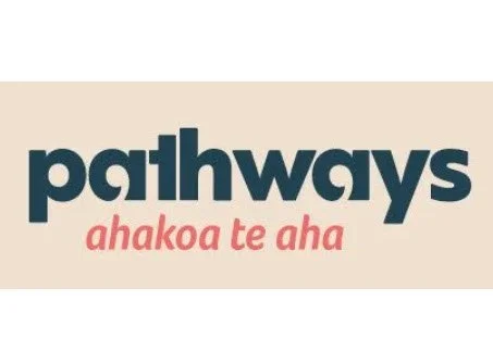 Casual Support Worker - Wellington