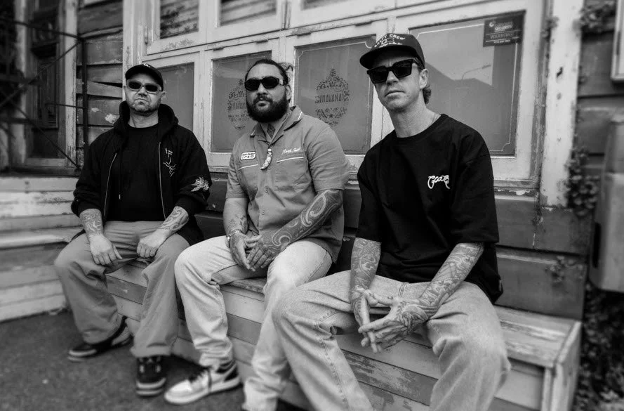 Shivers Announce They Are ‘Ready’ For The Next Level In New Single