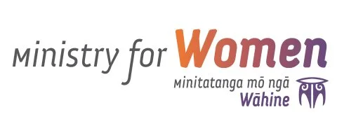 Senior Advisor Corporate Services - Wellington