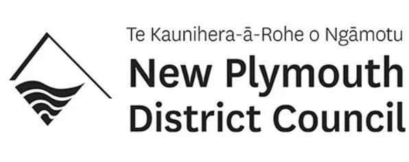Iwi Maori Partnerships and Engagement Lead Advisor (Contract role) New Plymouth
