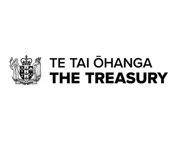 Senior Solicitor - Wellington