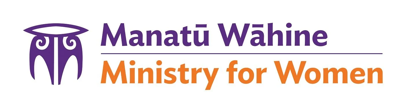 Senior Advisor Communications - Wellington