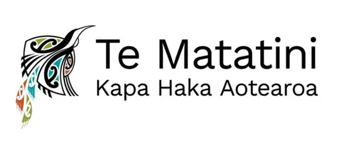 Shared Services Coordinator - Wellington