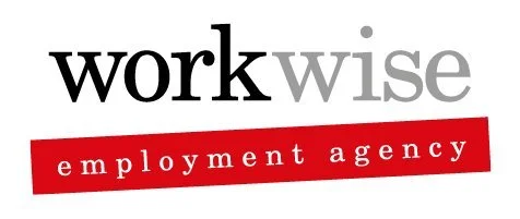 Employment Consultant – Kairapu tūranga mahi (Wellington)