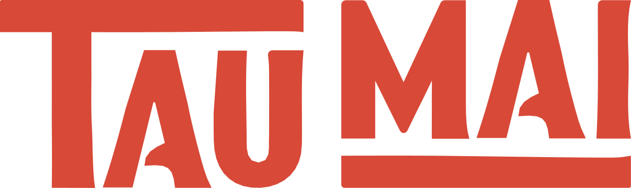 Manager Advocacy and Insights - Wellington