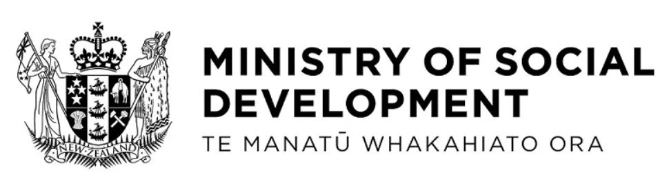 Graduate Policy Analyst - Wellington