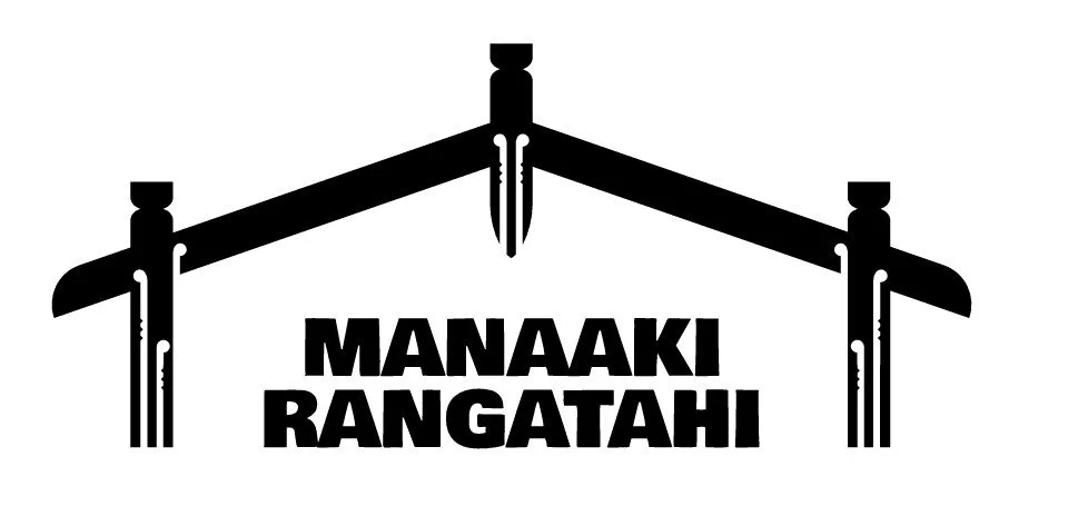 Coordinated Access Facilitator and Connector - Tāmaki Makaurau