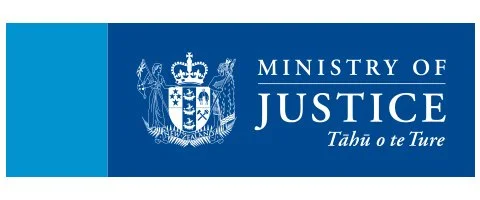 Assistant Registrar | Wellington Region