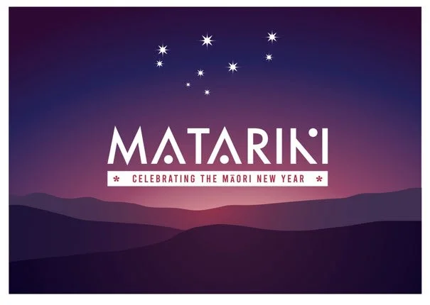 Matariki ki te Manawa returns to Auckland’s city centre this Matariki